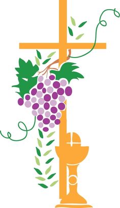 236x409 Children Receiving Holy Communion Are Commissioned The Parish