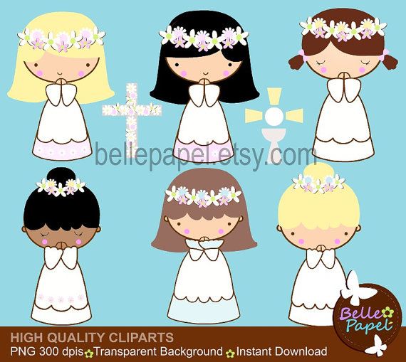 570x509 55 Best Invitaciones Images First Communion