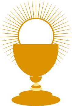 236x347 For A First Holy Communion Card Cards Communion