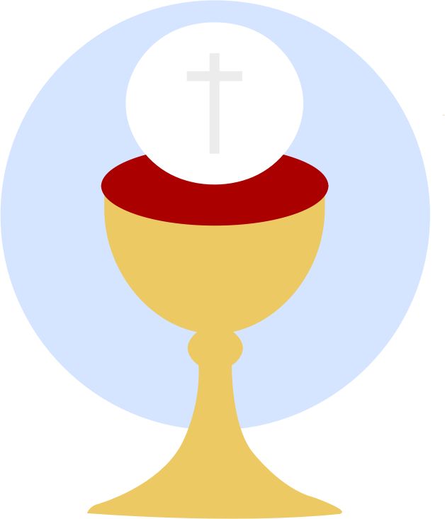 628x732 214 Best Baptized And First Communion Images