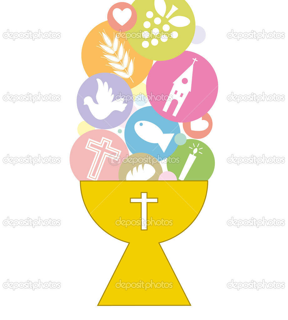 921x1023 Depositphotos 38764533 First Communion Invitation Card.jpg (921