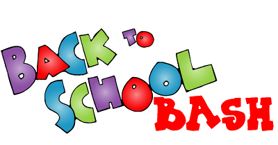 400x209 Back To School Pictures Clip Art