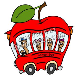 300x300 146 Best Back To School Clipart Illustrations Images