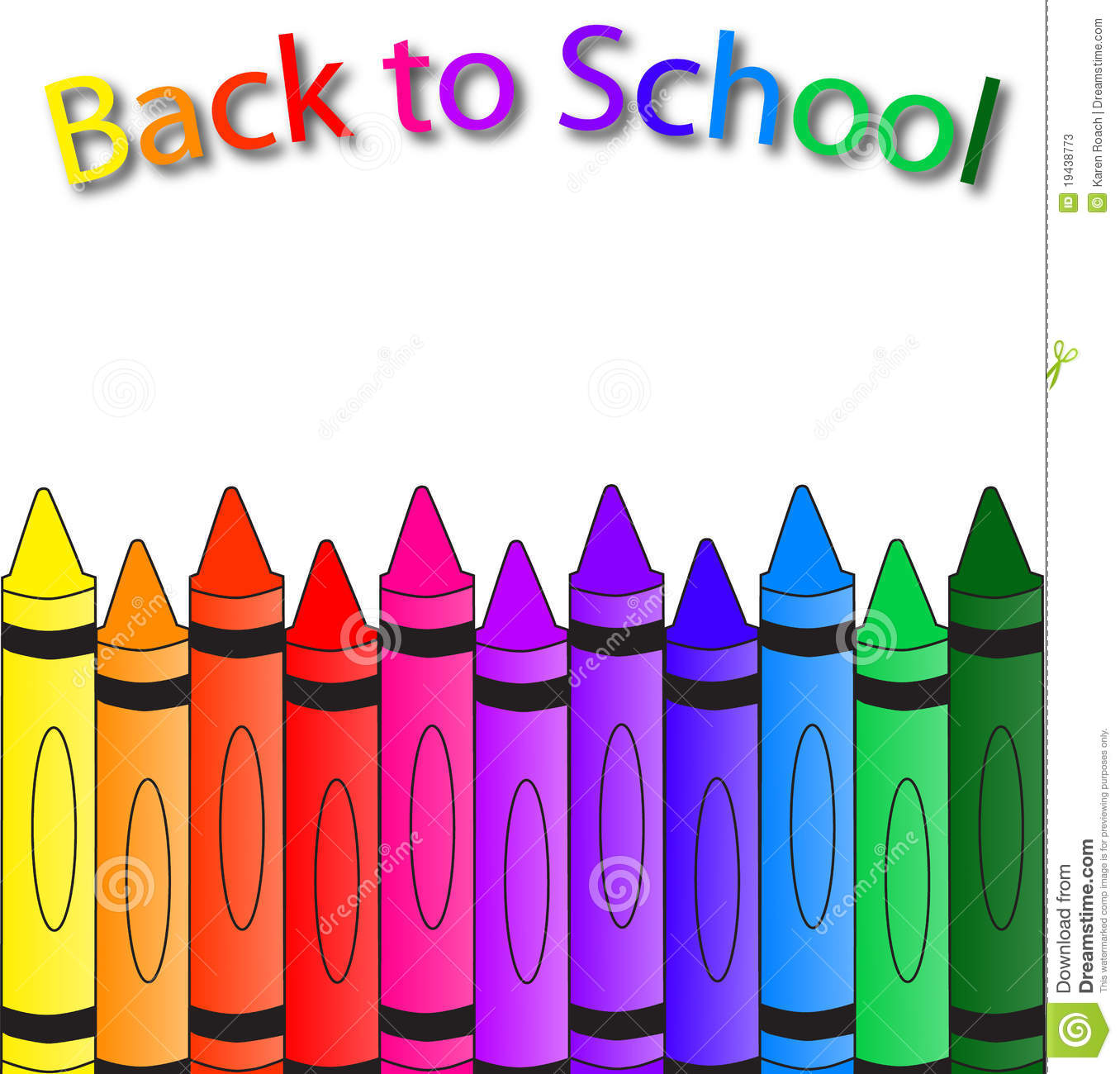 1356x1300 School Clip Art Border Clipart Panda