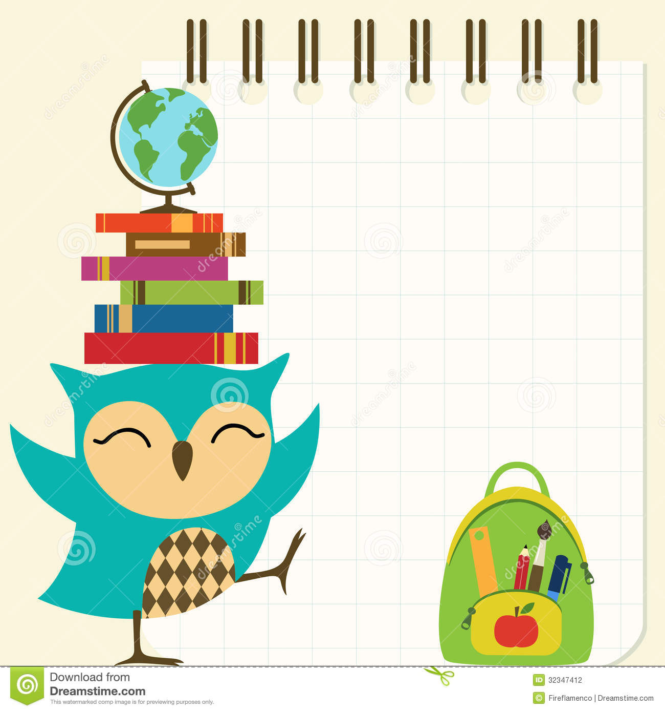 1300x1390 Clipart For First Day Of School