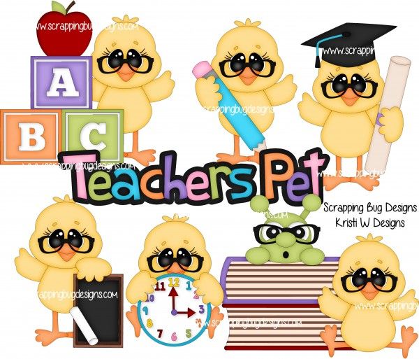 600x513 315 Best Back To School Clipart Images Pictures