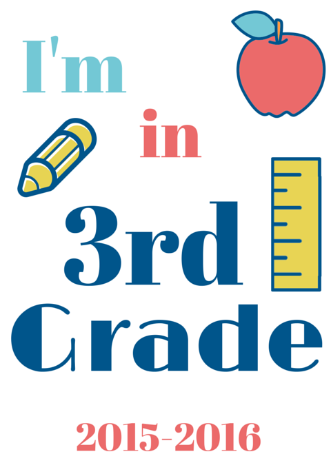 480x672 Download Today