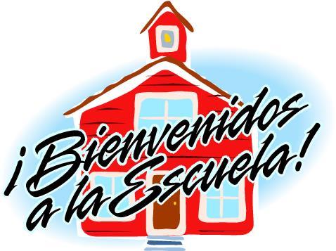 478x357 Immigrant Families Get Rock Star Treatment On The First Day Back