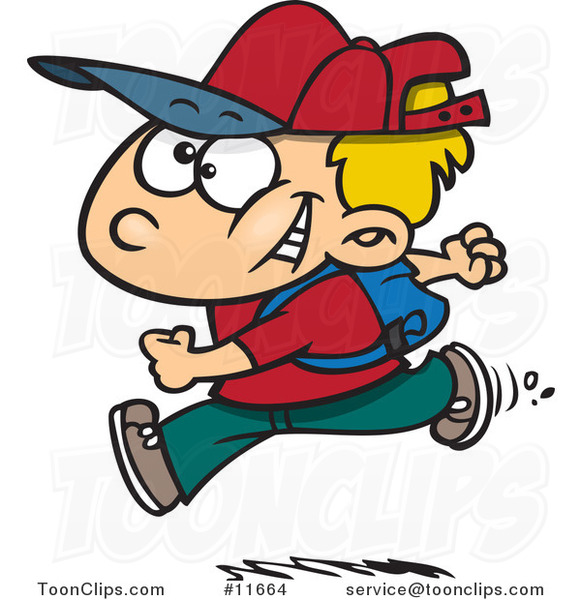 581x600 Last Day Of School Cartoon Clip Art Cliparts