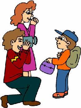 262x350 The Hindu My First Day In School