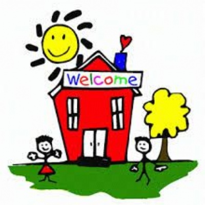 400x400 Upton Junior School