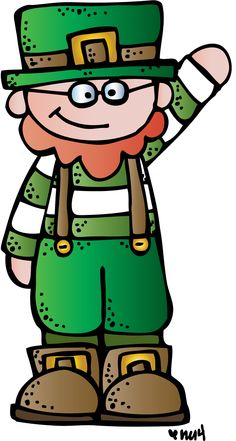 236x441 Melonheadz Christmas Clipart