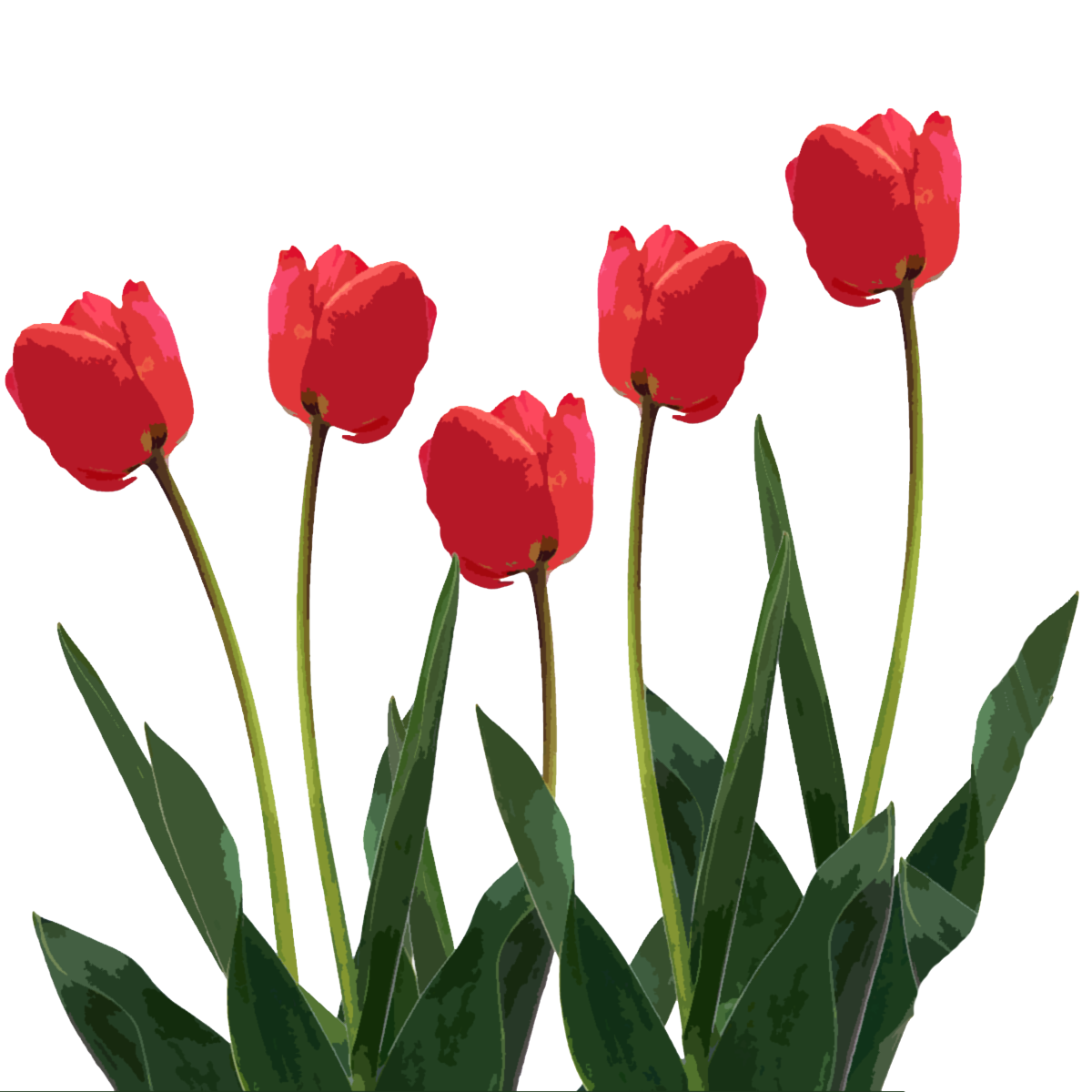 1200x1200 Mothers Day Mother Clipart 3