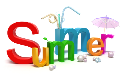 434x276 Clip Art 2014 First Day Of Summer Clipart