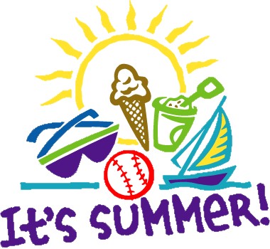 380x350 First Day Of Summer Senior Apartment Community In Shippensburg