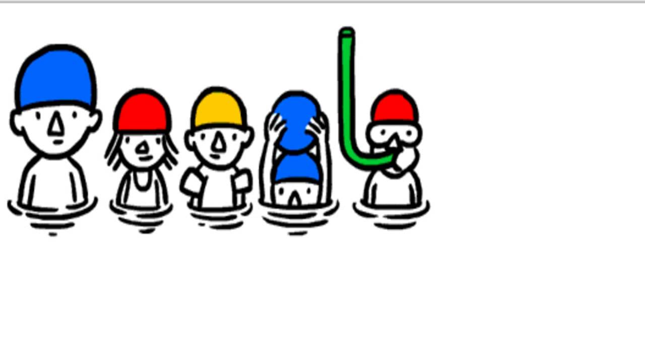 1280x720 First Day Of Summer 2013