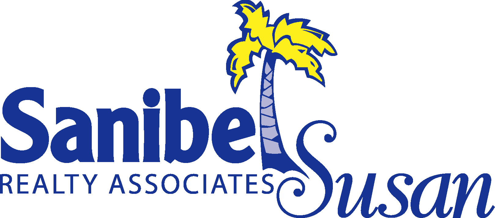 1618x713 First Day Of Summer Amp Real Estate News On Sanibel Island Sanibel