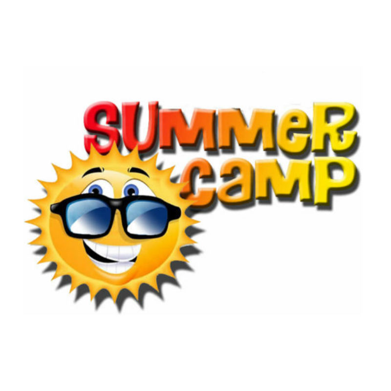 800x800 Summer Camps
