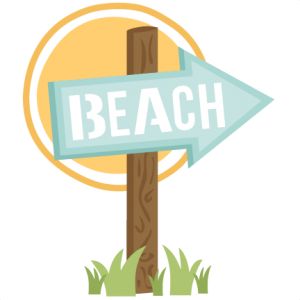 300x300 Best Summer Clipart Ideas Travel Clipart