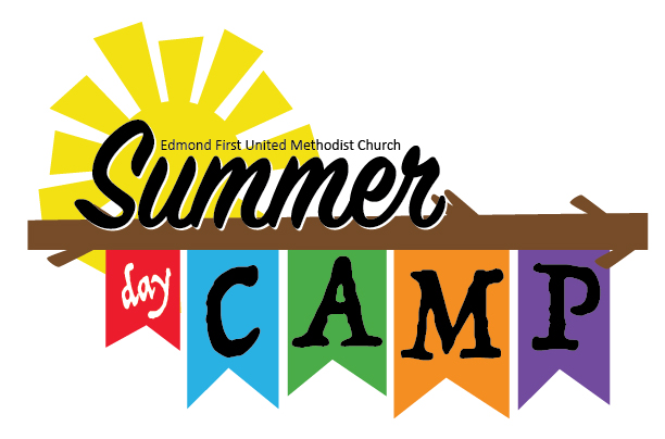 612x404 Camp Clipart Day Camp
