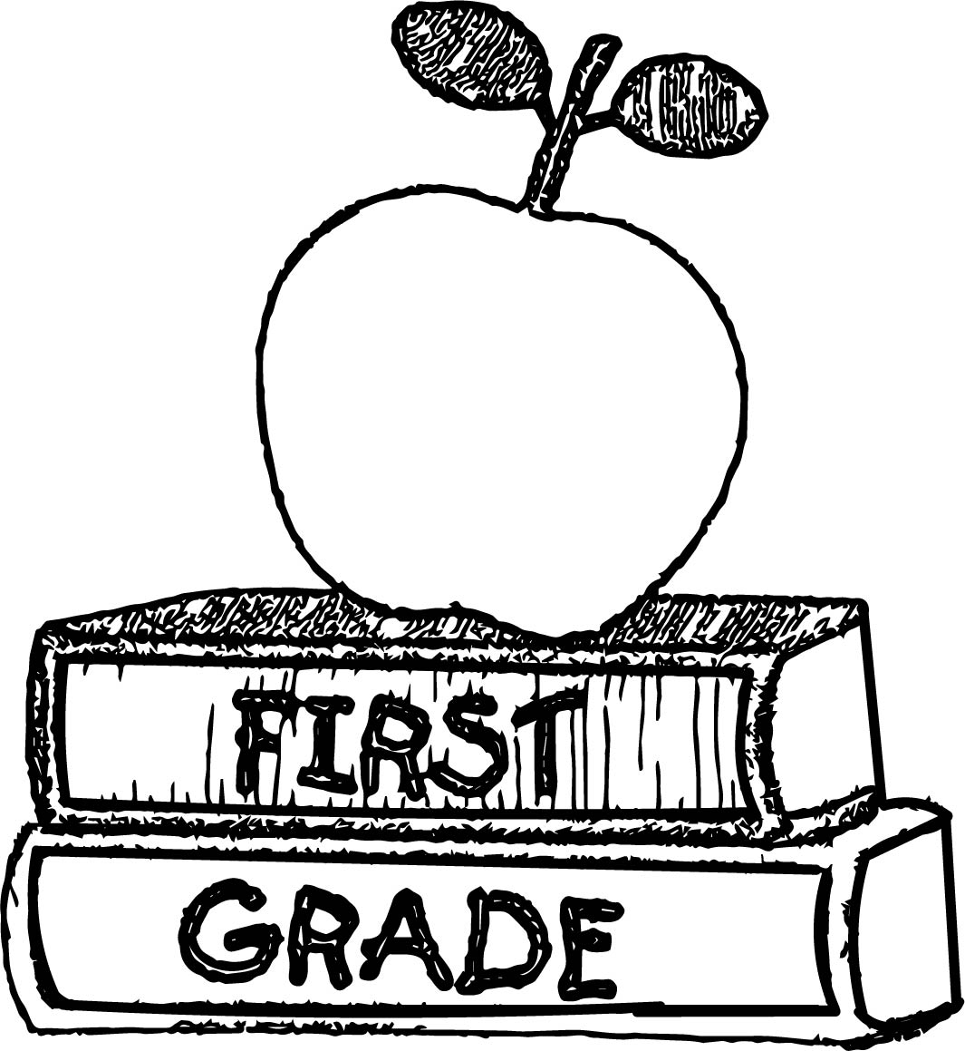 Entrelosmedanos Coloring Pages For First Grade