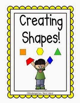 270x350 Geometry Clipart First Grade
