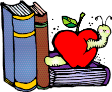 222x182 Mrs. Brody's First Grade Newton.public Schools