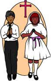 175x278 Catholic First Communion Cross Clip Art Clipart Panda