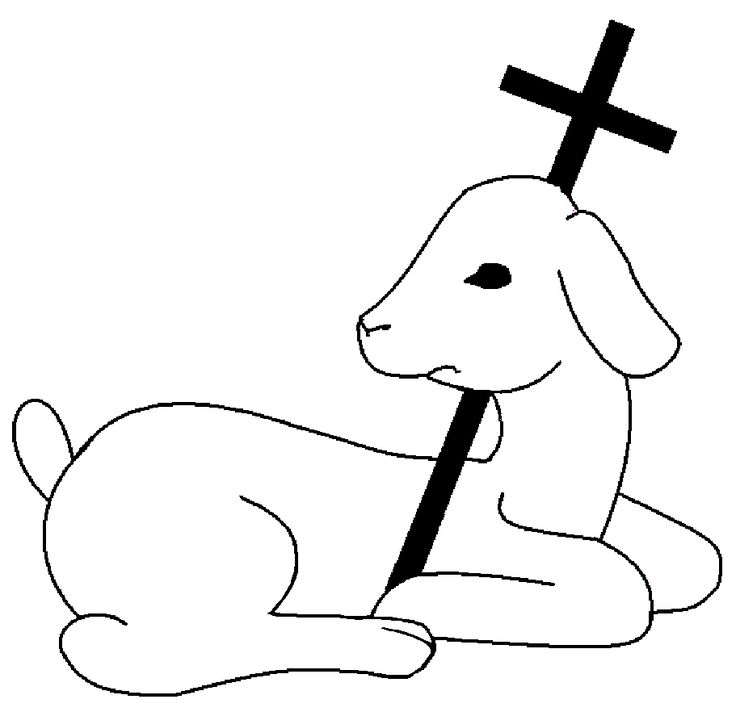 First Holy Communion Clipart