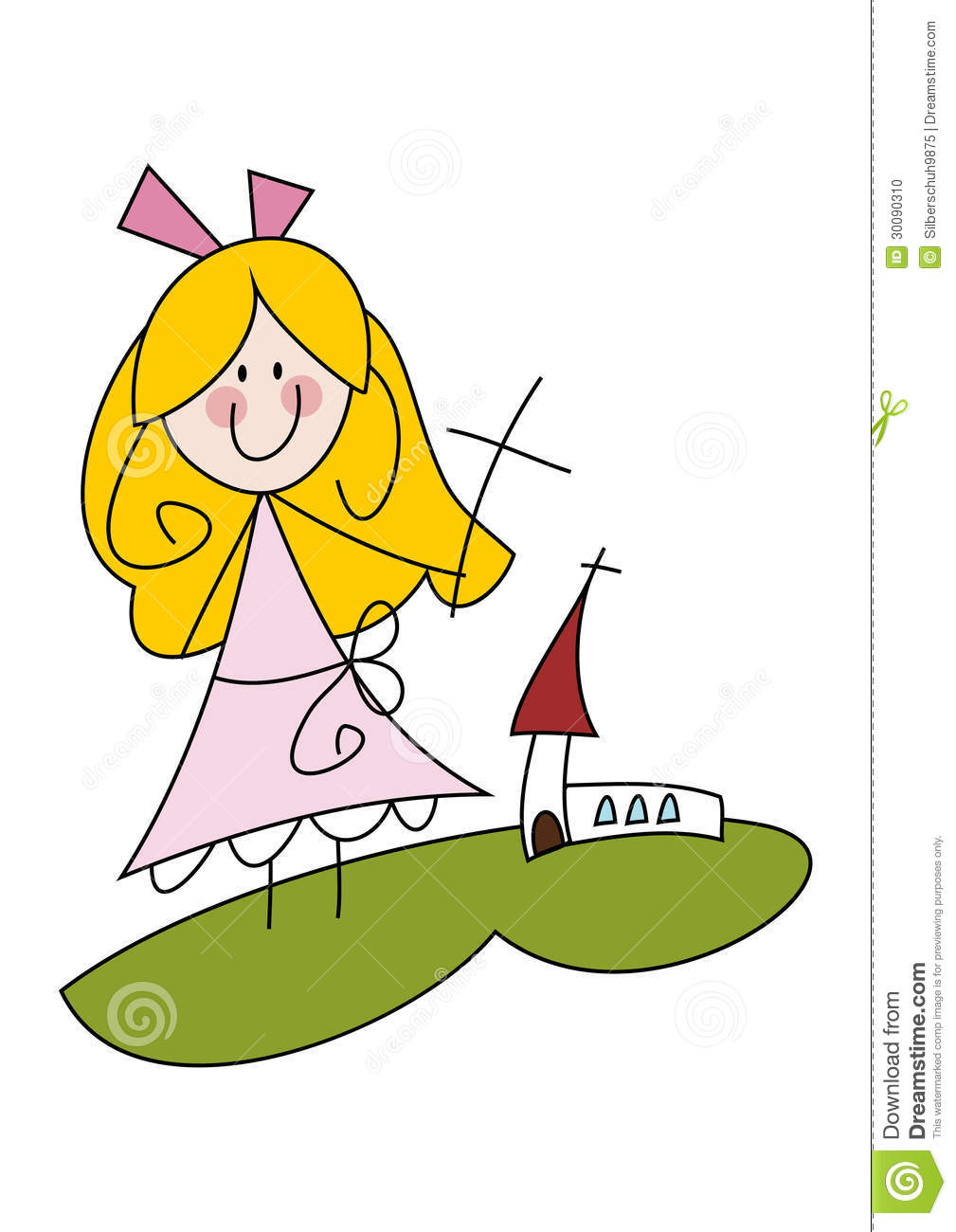 1009x1300 Gallery For Gt Precious Moments First Holy Communion Clipart