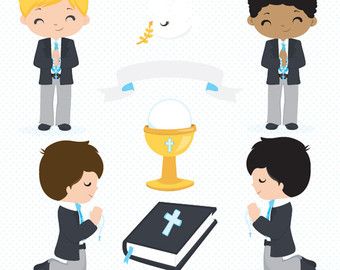 340x270 33 Best Pirma Komunija Images Paper, Cards