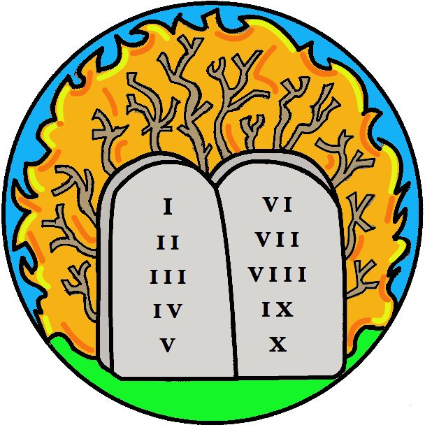 608x608 First Sunday Of Advent Candle Clipart