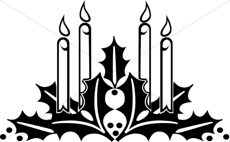 776x480 Graphics For First Sunday Of Advent Graphics