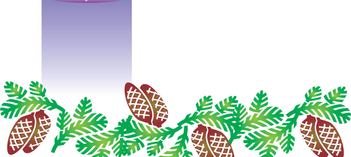 1340x600 Index Of Wp Contentuploads201511