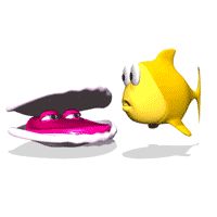 200x200 393 Best Fish Aquarium Amp Other Ocean Animals Images