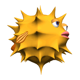 270x270 Ocean Fish Animated Gifs Underwater Amazing Pictures