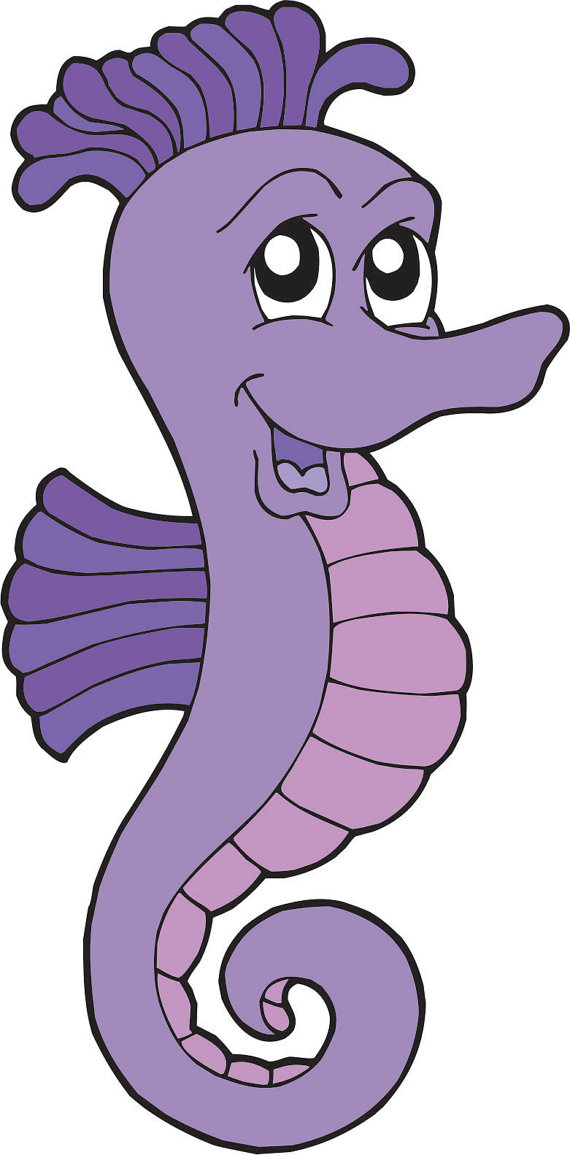 570x1155 Pictures Of Animated Fish