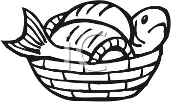 350x209 Clip Art Black And White 1623 3881 Black And White