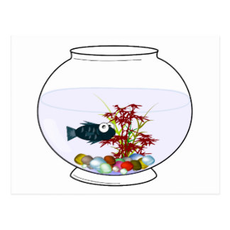 324x324 Fish Bowl Cards