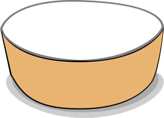 570x411 Fish Bowl Clip Art Famclipart