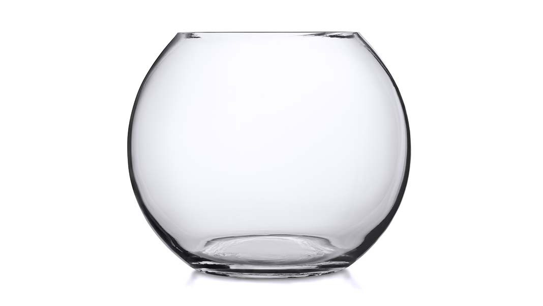 1068x601 My Fish Bowl Story Of Marketing Mistakes Smallbizclub