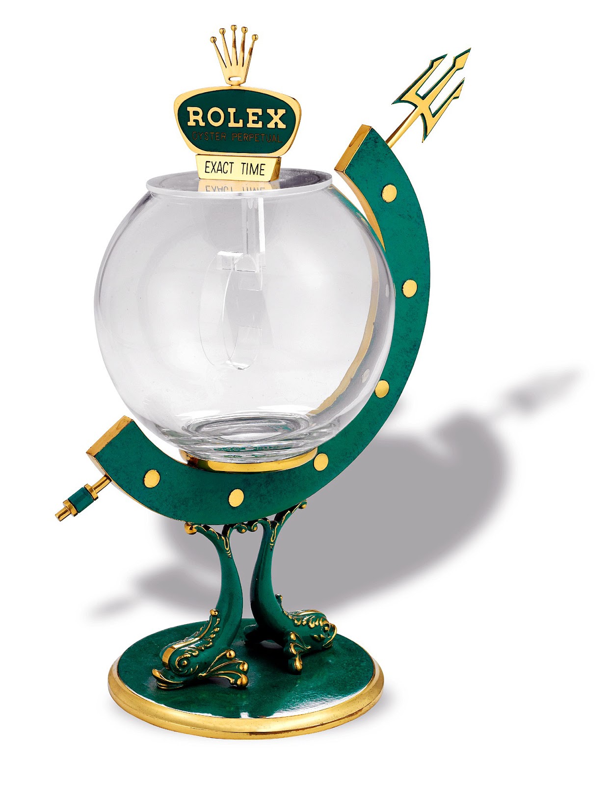 1243x1600 Welcome To Home Of Jake's Rolex World Magazine