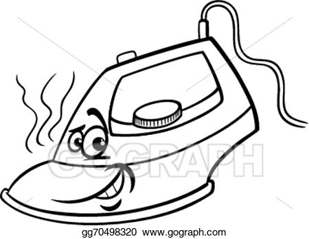 450x349 Clip Art Vector