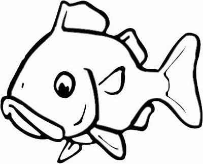 400x322 11 Best Fish And Chips Board Images Fish, Cartoon