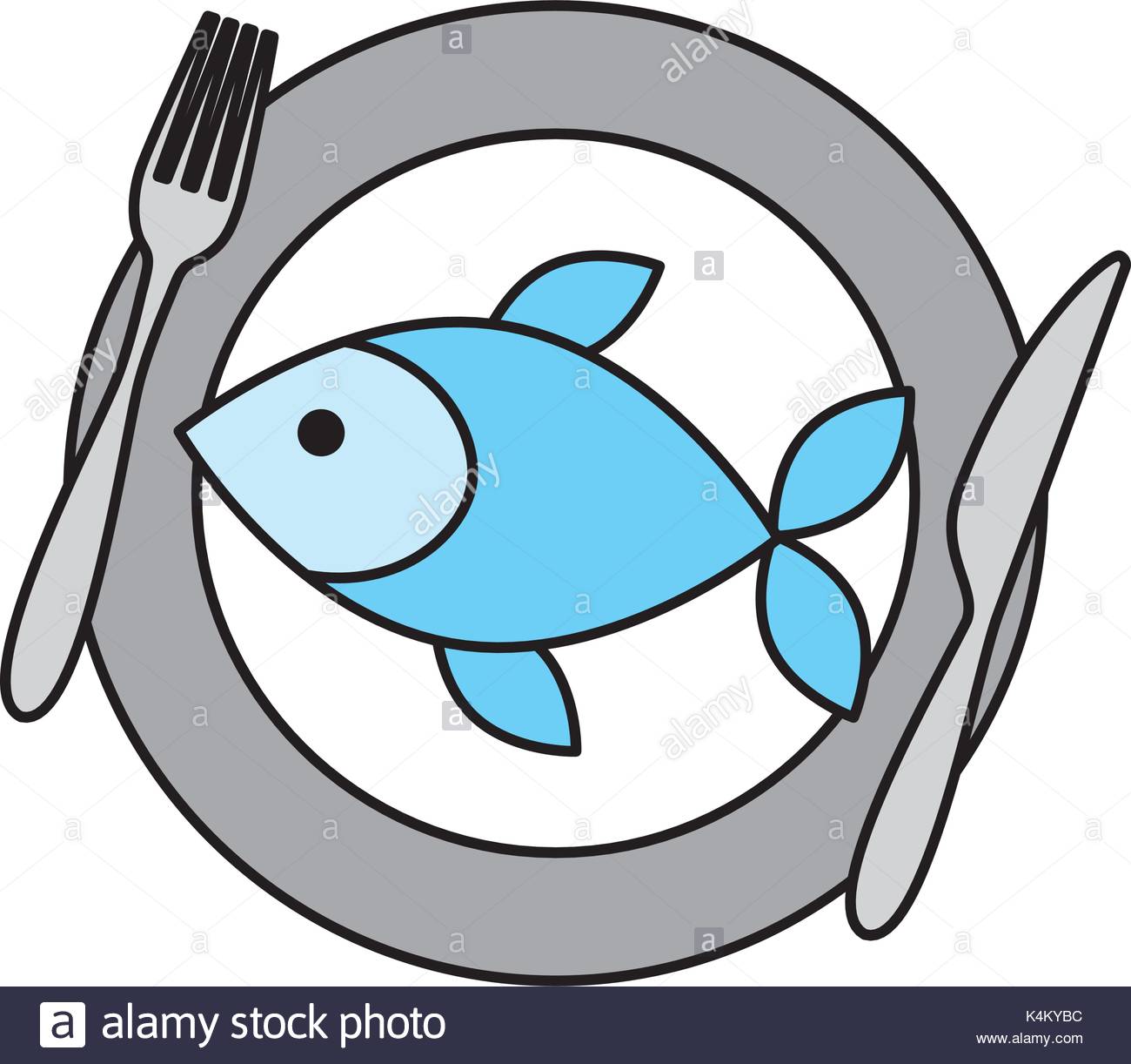 1300x1222 Fish Food Vector Stock Photos Amp Fish Food Vector Stock Images