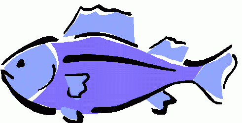 491x251 Regular Clip Completely Free