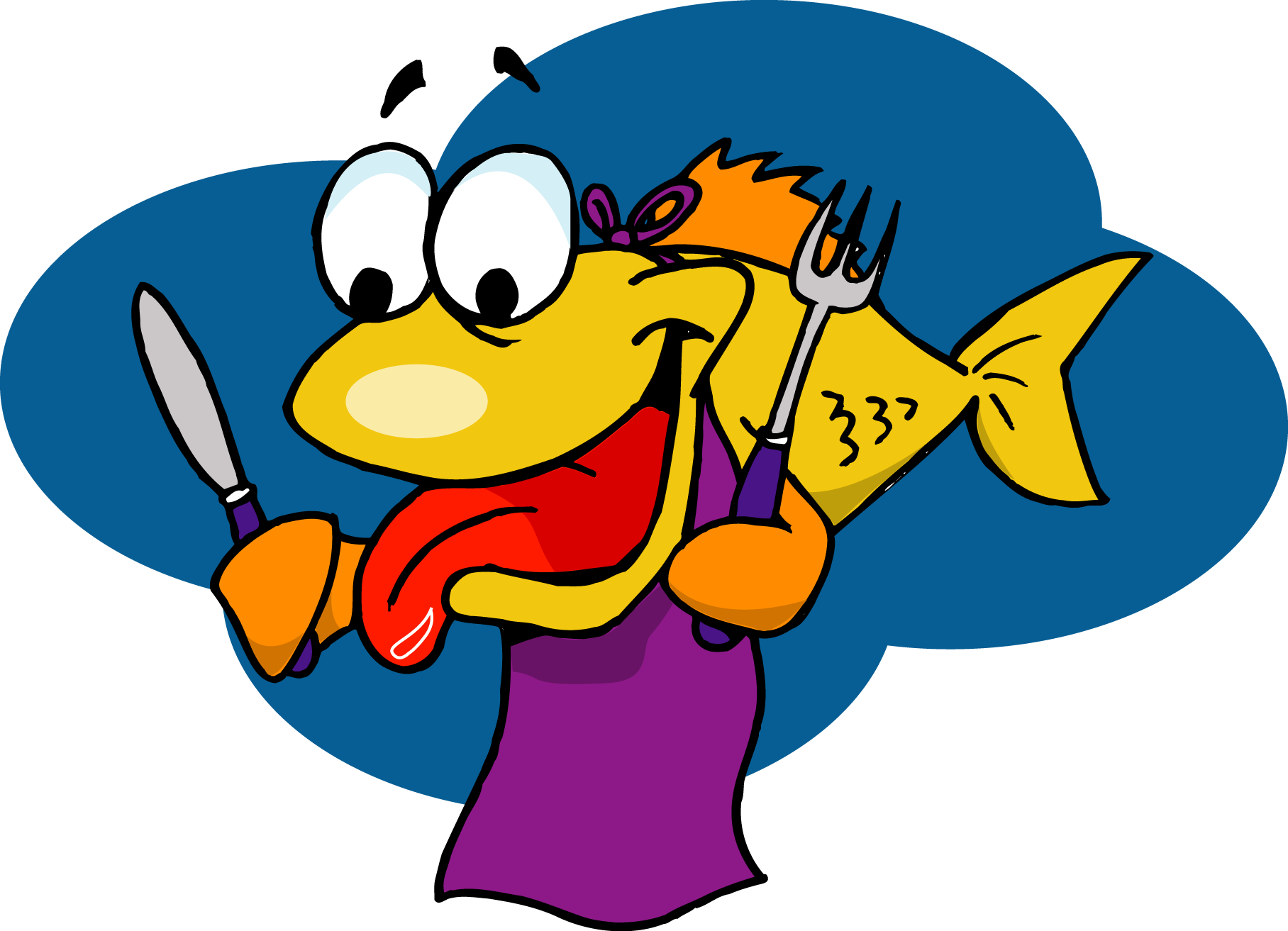 1816x1313 Displaying Fish Fry Clipart For Your Website Clipartmonk