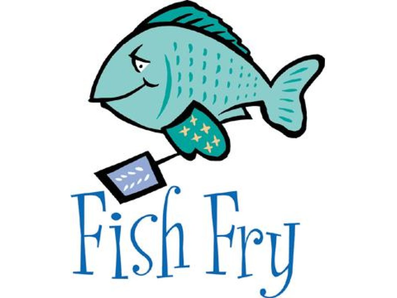 800x600 Fish Fry Free Clipart Fish Pictures Image