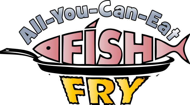 729x402 Graphics For Fish Fry Cookout Graphics