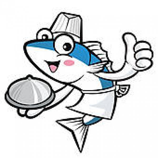 600x600 St. Mary's Annual Lenten Fish Fry